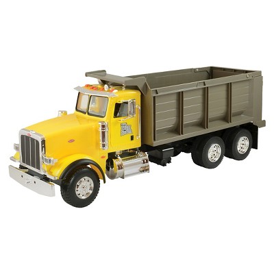 ertl big farm truck