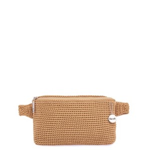 The Sak Women's Caraway - 1 of 4
