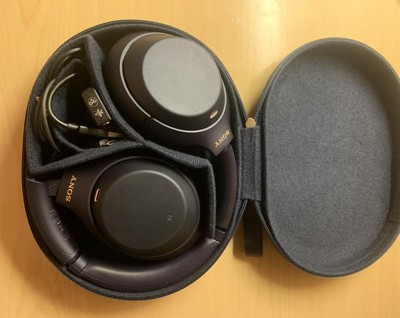 Sony examinant wh100xm