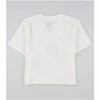 Reef Womens Opposites Graphic T-Shirt - 2 of 2