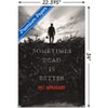 Trends International Pet Sematary (2019) - One Sheet Unframed Wall Poster Prints - 3 of 4