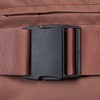 Gaiam Sidekick Waist Pack - 4 of 4