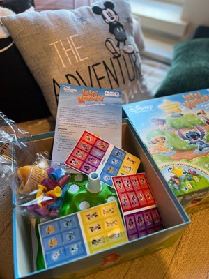 Guest review image 1 of 1, zoom in