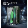Dexnor for iPhone 13 Pro Max Case with Camera Cover, - 3 of 3