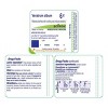 Veratrum Album 6C by Boiron Homeopathic Single Medicine For Digestive  -  80 Pellet - 2 of 4