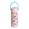 Elemental® Core Pop Stainless Steel Water Bottle, 18 Oz. - 4 of 4