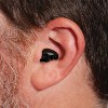 Lucid Hearing Enlite Deluxe OTC in The Ear Hearing Aid - 2 of 4