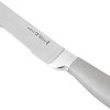 Henckels Modernist 4pc Steak Set: Stainless Steel Forged Steak Knives, Dishwasher-Safe, Lifetime Warranty - 4 of 4