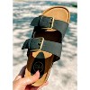 Women's Wo's Platform Sandals - Maker's - 2 of 4