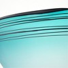 Cyan Design - Kapalua - Bowl-7.5 Inches Tall And 3.75 Inches Wide - image 2 of 2