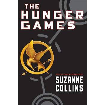 Guide To The Hunger Games - By Caroline Carpenter (paperback) : Target
