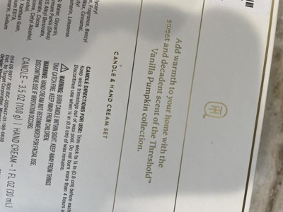 Guest review image 2 of 3, zoom in