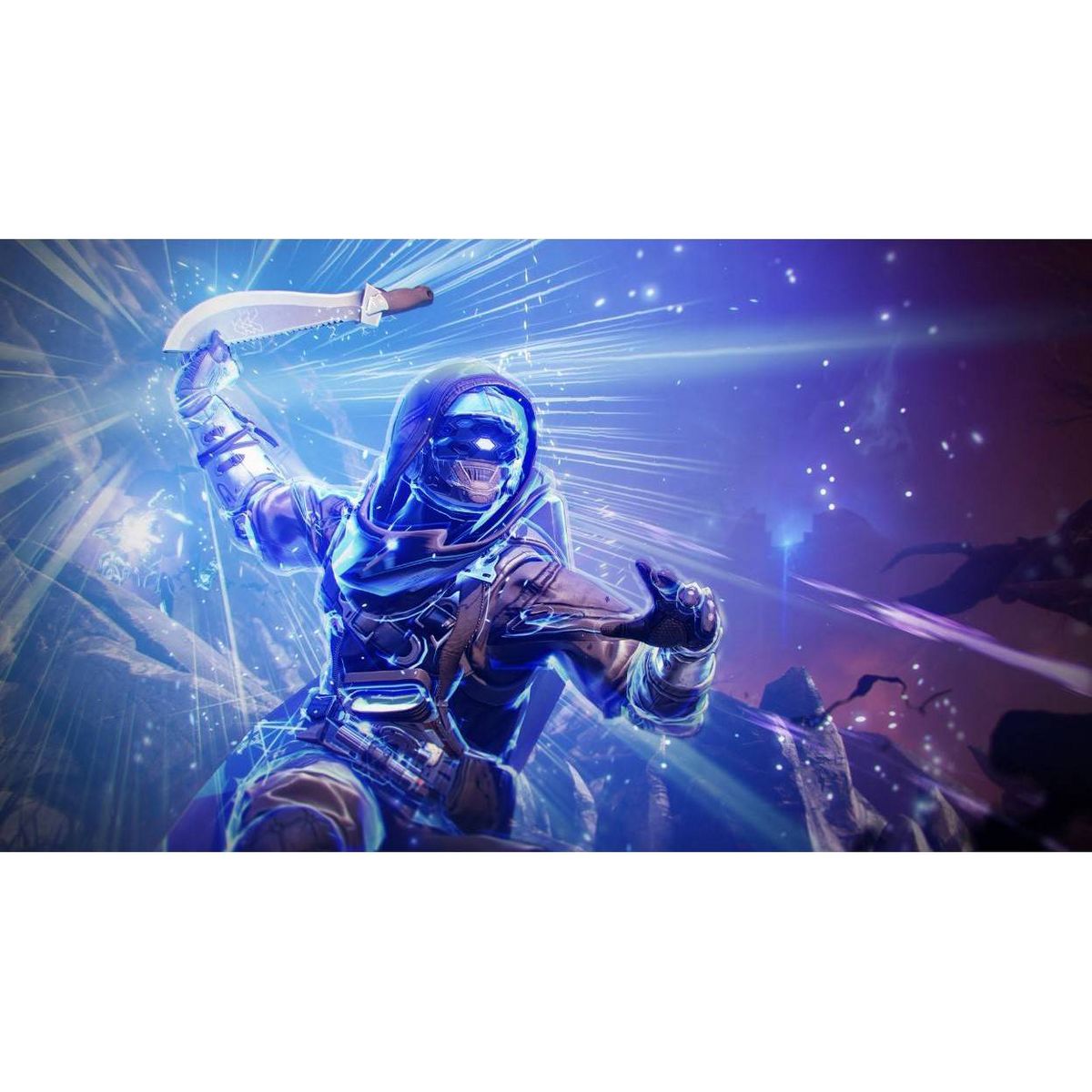 Destiny 2: The Final Shape - Xbox Series X/S/ Xbox One (Digital) - thumbnail 3