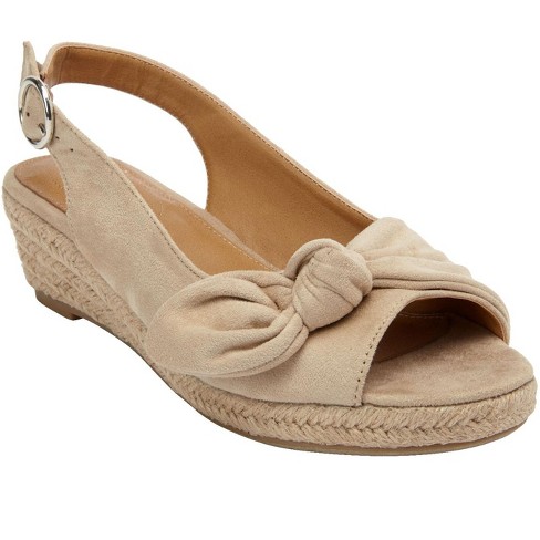 espadrille sneakers target