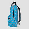 Paul Frank Kids' 17.5" Backpack - 2 of 4