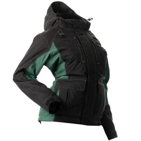 DSG Outerwear Women's Trail Snow Jackets