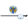 Beyblade X Buster Dran 5-70DB UX Starter Pack Set - 2 of 4