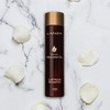 Lanza Keratin Healing Oil Lustrous Shampoo (10.1 oz) & Keratin Healing Oil Lustrous Conditioner (8.5 oz) | Repairs Hair - DUO SET | L'anza - 2 of 4