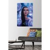 Trends International Disney Wish - Asha One Sheet Unframed Wall Poster Prints - 2 of 4