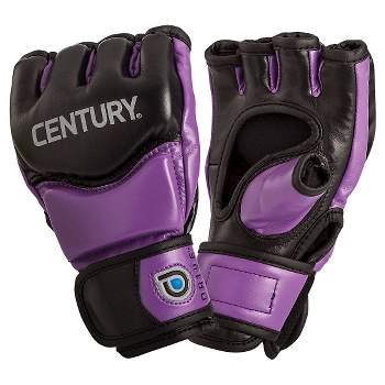 Century DRIVE Women's Training Glove - L
