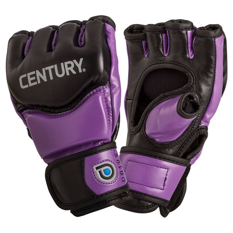 Century DRIVE Women&#39;s Training Glove - L, 1 of 7