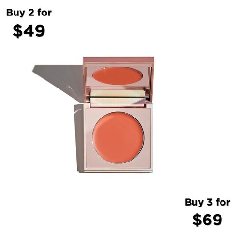 Sigma Beauty Cream Blush : Target