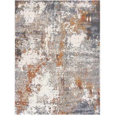 Hauteloom Keawe Area Rug