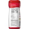 Carnation Malted Milk - 13oz - 3 of 4