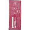 Bio Nutrition Hibiscus Tea - 30 ct - 3 of 4