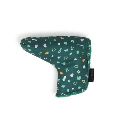 OGIO Golf Mo Lucky Headcovers - Blade