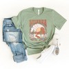 Simply Sage Market Women's Arizona Grunge Short Sleeve Graphic Tee - 2 of 2