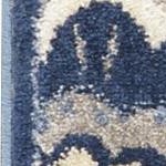 blue/grey