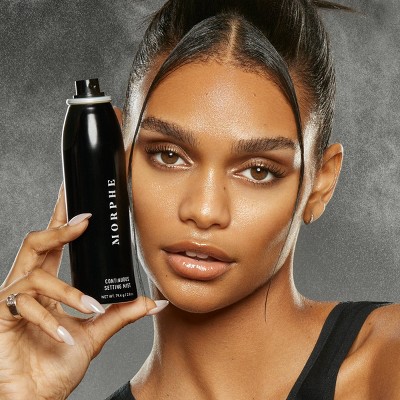 Immagine del prodotto 6