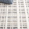 Fifth Avenue FTV651 Hand Loomed Indoor Rugs - Safavieh - 4 of 4