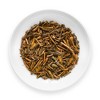 Senbird 1.76oz / 50g Loose Leaf Japanese Roasted Green Tea Hojicha Yuu - Shizuoka, Japan - 2 of 4