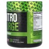 NITROSURGE Pre Workout Supplement - Endless Energy, Instant Strength Gains, Clear Focus, Intense Pumps - Nitric Oxide Booster & Powerful Preworkout - 3 of 3