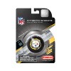 MasterPieces Officially Licensed Duncan Yo-Yo - NFL Pittsburgh Steelers - 3 of 3