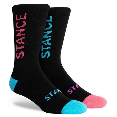 stan socks