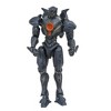 Diamond Select Pacific Rim 2 Deluxe Series 1 Action Figure | Gipsy Avenger - 3 of 4