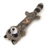 Mossy Oak Ballistic Long Body Squirrel and Skink Styles - 2 of 4
