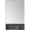 Fine Fixtures Dakota Medicine Cabinet 21' Wide - 2 of 4