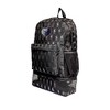 NBA Memphis Grizzlies POINT3 School Bag - 2 of 4