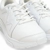 WOMEN'S SIMBA TRAINER WALKING SNEAKERS - MBT - 3 of 4
