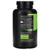 EFX Sports Kre-Alkalyn, 120 Vegetable Capsules (750 mg per Capsule) - 3 of 4