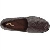 Women's Wo's Eternity Sneaker - Narrow - Easy Street - 3 of 4