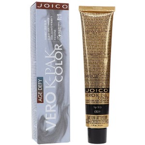 Joico Vero K-Pak Hair Color - 1 of 4