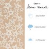 Liora Manne Capri Coastal Indoor/Outdoor Rug.. - 3 of 4