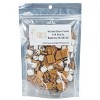 Freeze Dried S'mores | Pack of 2 | 1.25 cups | Wicked Good Foods - 2 of 4
