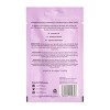 Que Bella Relaxing Lavender Mud Mask - 0.5oz - 2 of 4