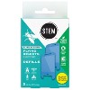 STEM Flying Insect Light Fly Trap Refill - 2pk - 4 of 4